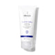IMAGE Clear Cell Mattifying Moisturiser 57g oil-free moisturiser