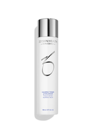 ZO Skin Health Calming Toner pH Balancer