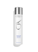 ZO Skin Health Calming Toner pH Balancer – Toner for dry + sensitised skin