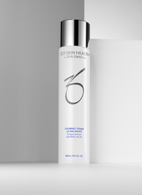 ZO Skin Health Calming Toner pH Balancer