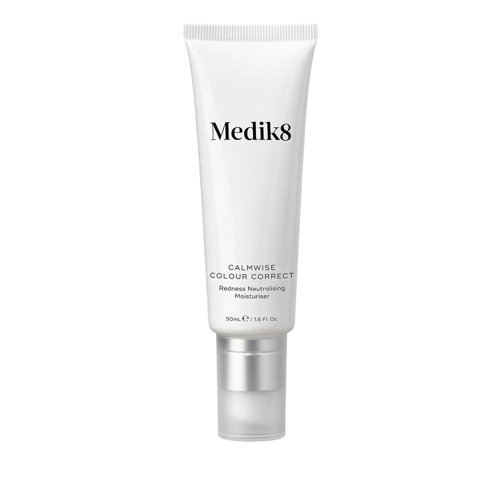 Medik8 Calmwise Colour Correct 50ml