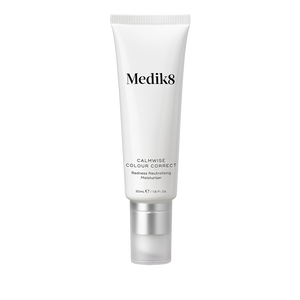 Medik8 Calmwise Colour Correct 50ml anti-redness serum