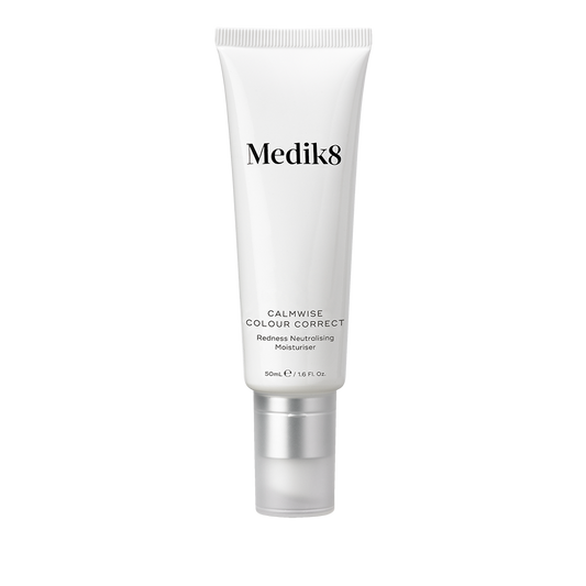 Medik8 Calmwise Colour Correct 50ml
