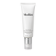 Medik8 Calmwise Colour Correct 50ml anti-redness serum