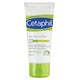 Cetaphil Daily Defence Moisture SPF 50 50g