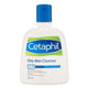 Cetaphil Oily Skin Cleanser 236ml gentle cleanser for oily skin