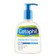 Cetaphil Gentle Skin Cleanser 473ml large family size — mild soap-free cleanser for sensitive skin