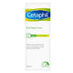 Cetaphil Rich Night Cream 50g nourishing overnight moisturiser