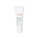 Avène Cicalfate Lip Cream 10ml repairing lip balm