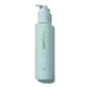 HydroPeptide Cleansing Gel 200ml refreshing gel cleanser