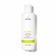 IMAGE Skincare Biome + Cleansing Comfort Balm 236ml (Professional Size)