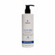 IMAGE Skincare Clear Cell Clarifying Salicylic Gel Cleanser 340ml (Professional Size)