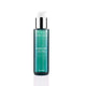 Colorescience Barrier Pro 1-Step Cleanser 150ml for all skin types