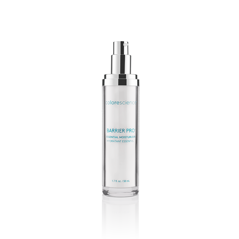 Colorescience Barrier Pro Essential Moisturizer 50ml