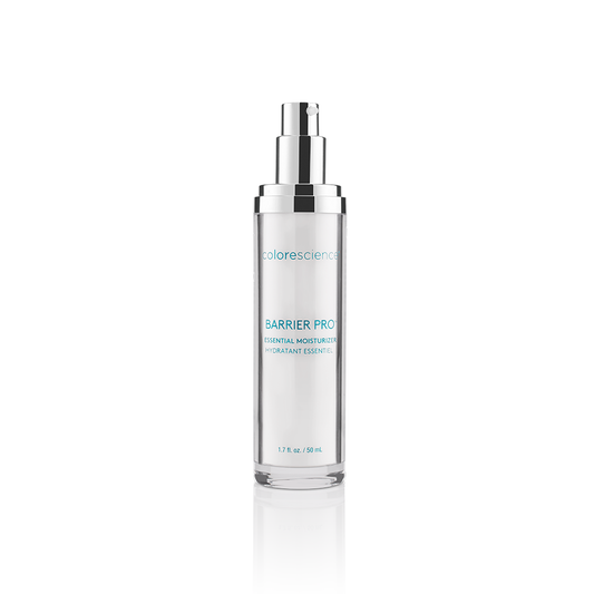Colorescience Barrier Pro Essential Moisturizer 50ml