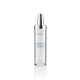 Colorescience Barrier Pro Essential Moisturizer 50ml barrier-support cream