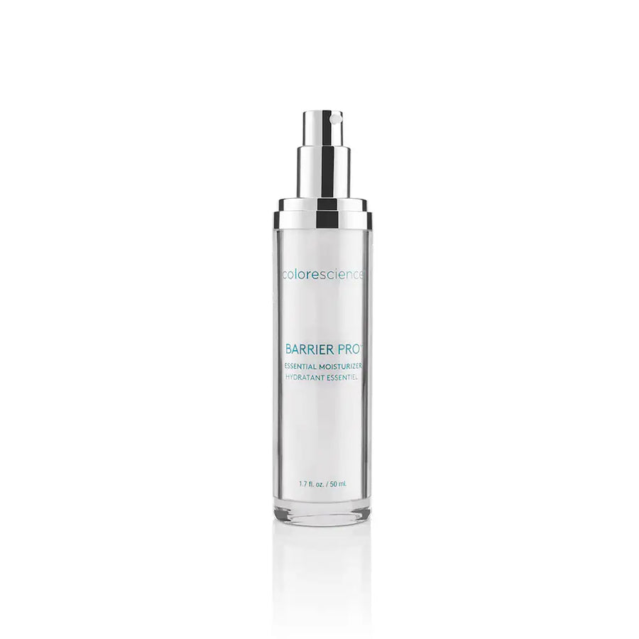 Colorescience Barrier Pro Essential Moisturizer 50ml barrier-support cream
