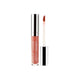 Colorescience Total Protection Brush-On Sunscreen SPF 50 in Bronze