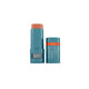 Colorescience Total Protection Color Balm SPF 50 in Golden Hour tinted lip and cheek balm
