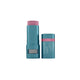 Colorescience Total Protection Color Balm SPF 50 in Violet Haze tinted lip and cheek balm
