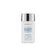 Colorescience Total Protection No Show Mineral Sunscreen SPF 50 50ml