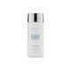 Colorescience Total Protection No Show Mineral Sunscreen SPF 50 78ml