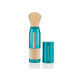 Colorescience Total Protection Brush-On Sunscreen SPF 50 in Glow
