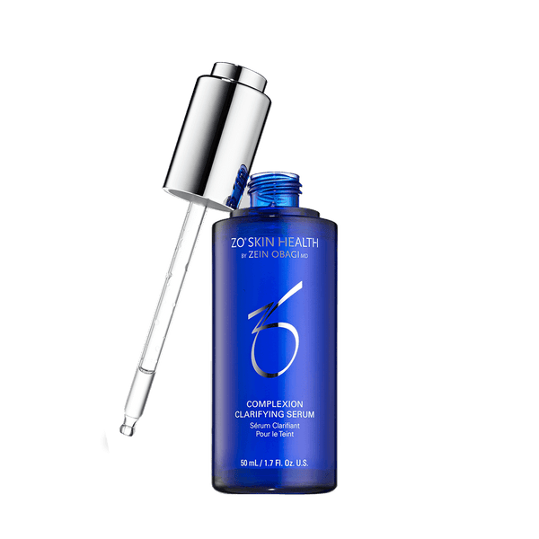ZO Skin Health Complexion Clarifying Serum 50ml
