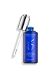ZO Skin Health Complexion Clarifying Serum – Lightweight serum works to balance and purify skin by sweeping away dead skin