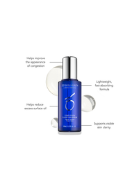 ZO Skin Health Complexion Clarifying Serum