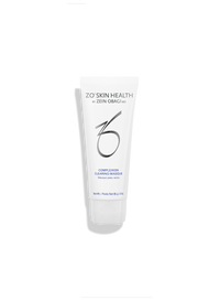ZO Skin Health Complexion Clearing Masque