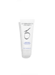 ZO Skin Health Complexion Clearing Masque – Clay-based masque to clear pores and absorb excess oil