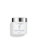 ZO Skin Health Complexion Renewal Pads – Toner pads for all skin types