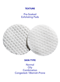 ZO Skin Health Complexion Renewal Pads