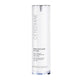 Teoxane Advanced Filler Normal to Combination Skin 50ml anti-wrinkle moisturiser