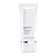 Teoxane Deep Repair Balm 30ml soothing repair balm