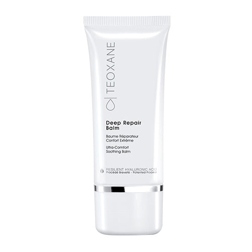 Teoxane Deep Repair Balm 30ml soothing repair balm
