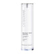 Teoxane Perfect Skin Refiner 50ml resurfacing treatment