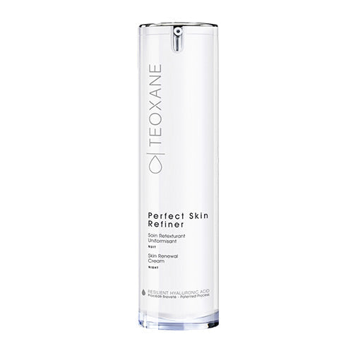 Teoxane Perfect Skin Refiner 50ml resurfacing treatment
