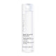 Teoxane RHA Micellar Solution 200ml micellar cleansing water