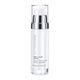 Teoxane RHA Vit C Serum 30ml vitamin C brightening serum