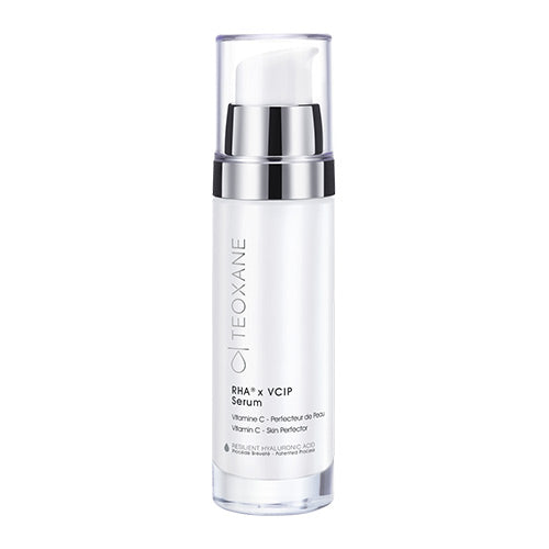 Teoxane RHA Vit C Serum 30ml vitamin C brightening serum