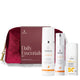 IMAGE Skincare Daily Essentials Kit