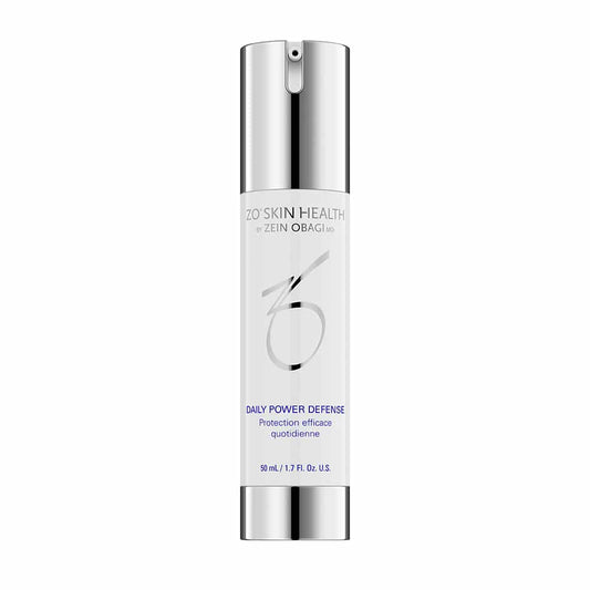ZO Skin Health Daily Power Defense 50ml