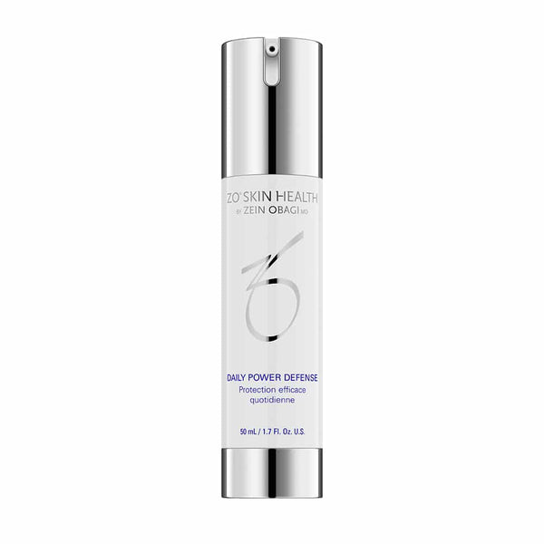 ZO Skin Health Daily Power Defense 50ml