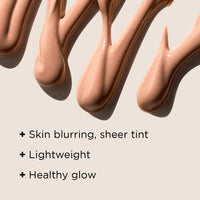 IMAGE Skincare Daily Prevention Pure Mineral Tinted Moisturizer SPF 30 Travel 28g