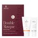 IMAGE Skincare Double Masque Routine