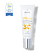 IMAGE Skincare Daily Prevention Pure Mineral Tinted Moisturizer SPF 30 Travel 28g