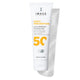 IMAGE Skincare Daily Prevention Ultra Defense Moisturizer SPF 50 Travel 28g