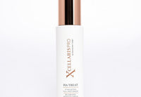 XCellarisPRO HA Treat 50ml